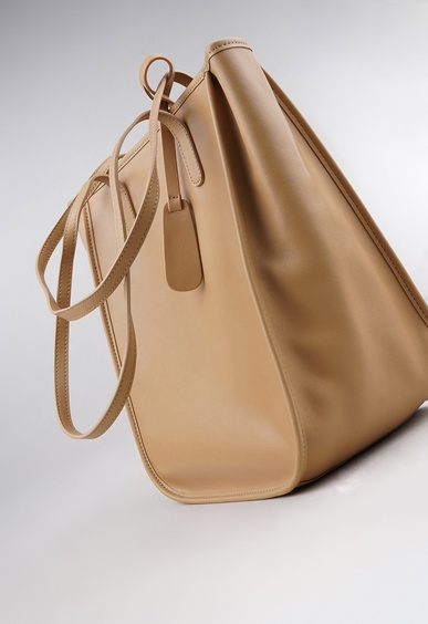 Сумки Mario Berlucci Сумки Mario Berlucci