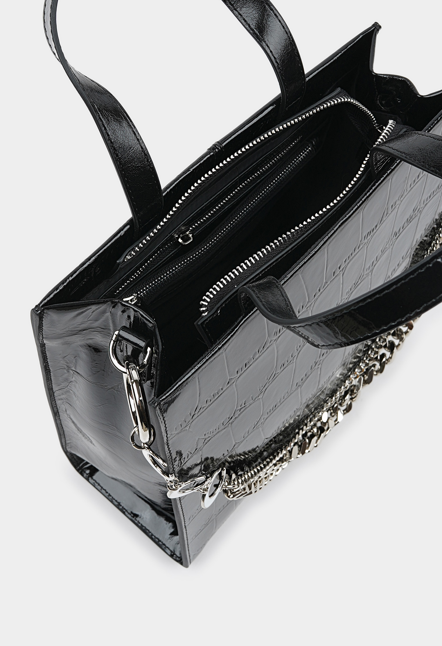 Сумки Mario Berlucci Сумки Mario Berlucci