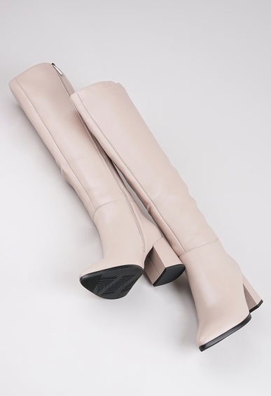 Сапоги Mario Berlucci Сапоги Mario Berlucci