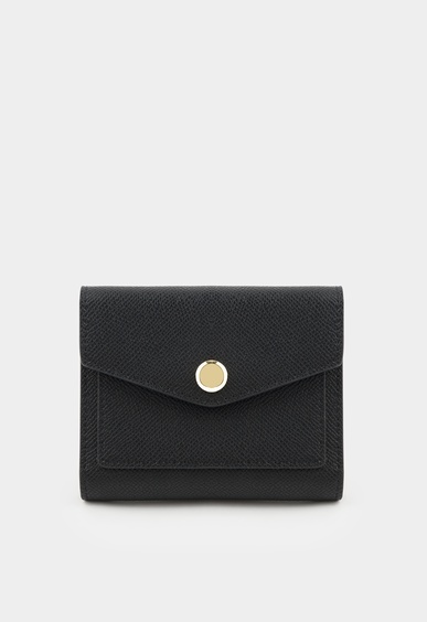 Кошельки Mario Berlucci Кошельки Mario Berlucci