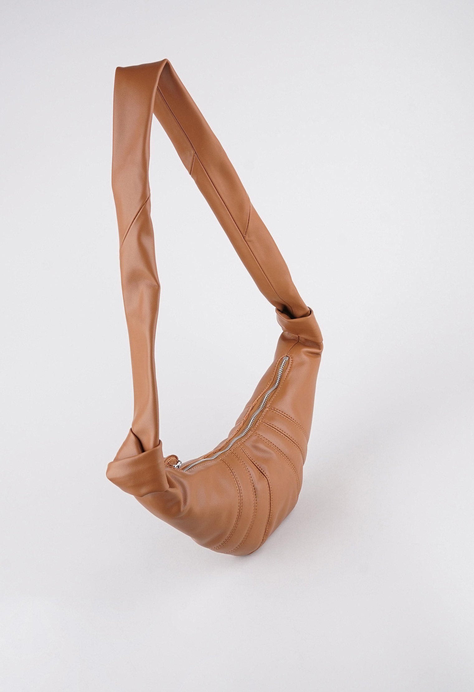 Сумки Mario Berlucci Сумки Mario Berlucci