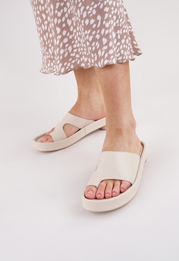 Сабо Mario Berlucci Сабо Mario Berlucci