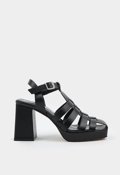 Босоножки Mario Berlucci Босоножки Mario Berlucci