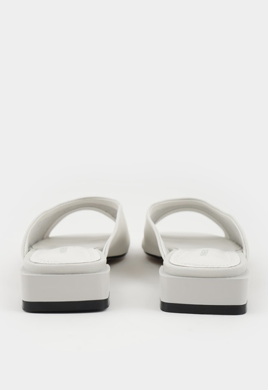 Мюли Mario Berlucci Мюли Mario Berlucci