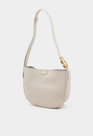 Сумки Mario Berlucci Сумки Mario Berlucci