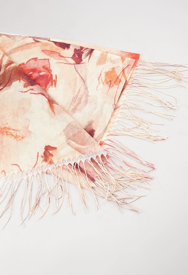 Платки Mario Berlucci Платки Mario Berlucci