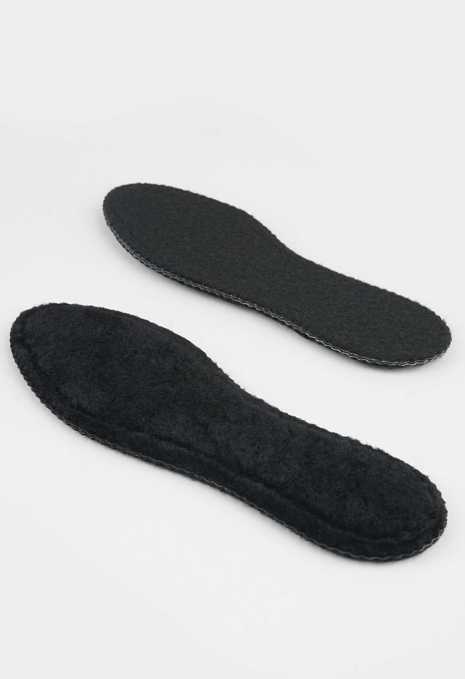 Уход за обувью --- Уход за обувью ---