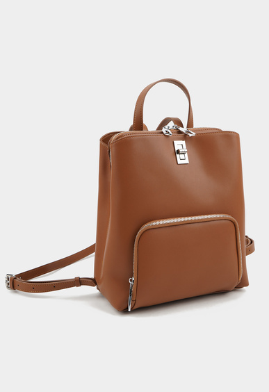 Mario Berlucci Mario Berlucci