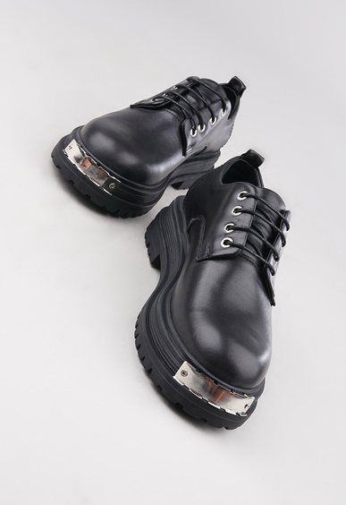 Полуботинки Mario Berlucci Полуботинки Mario Berlucci