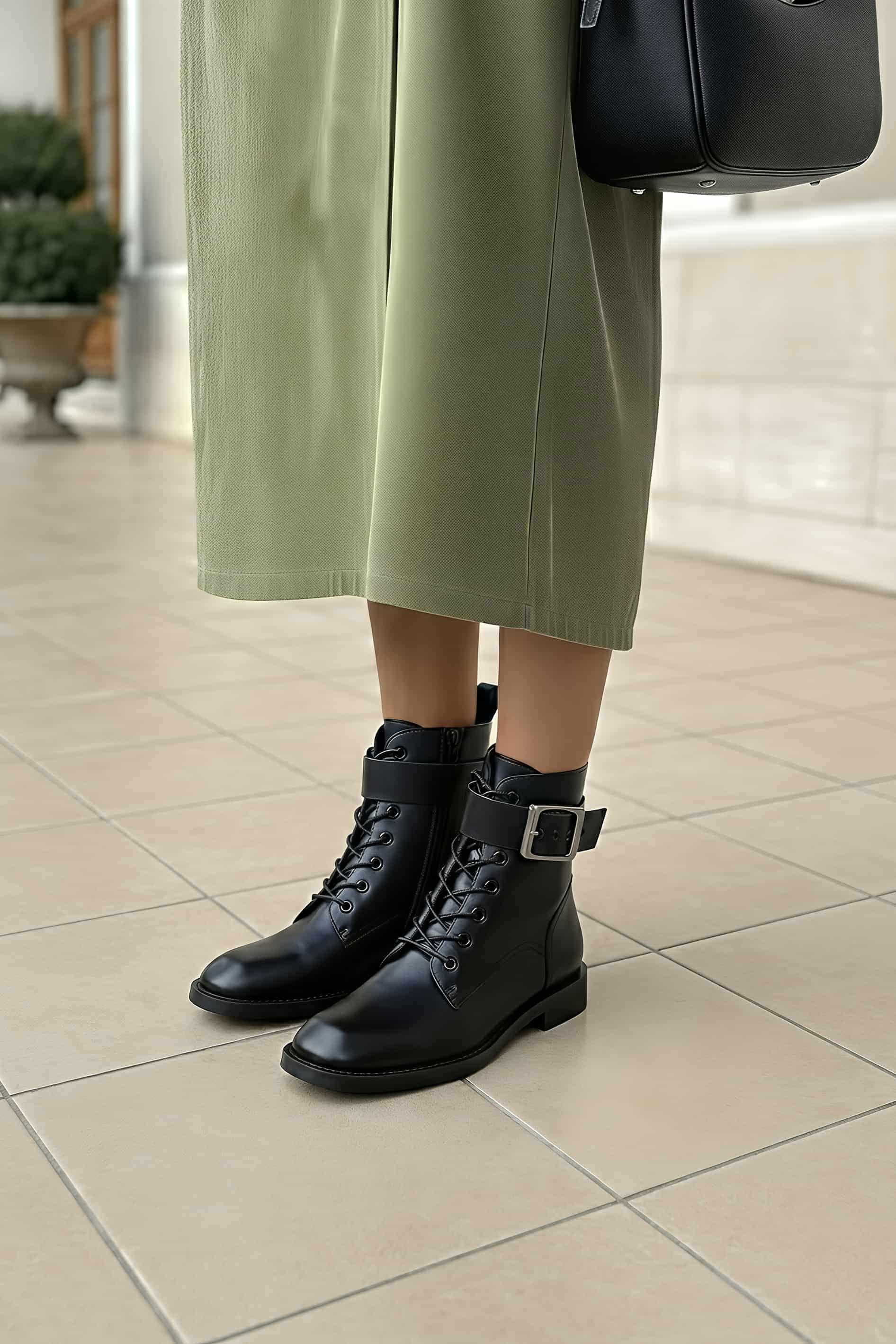 Mario Berlucci 2-H08