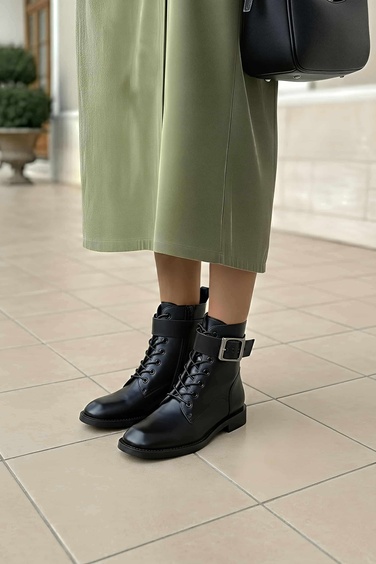 Ботинки Mario Berlucci Ботинки Mario Berlucci