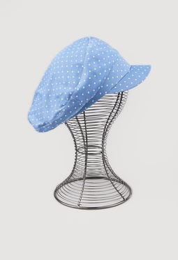 Головные уборы Mario Berlucci Головные уборы Mario Berlucci