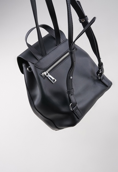 Mario Berlucci Mario Berlucci