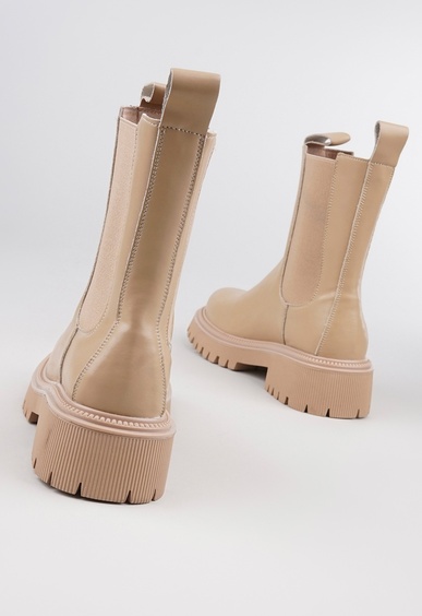 Ботинки Mario Berlucci Ботинки Mario Berlucci