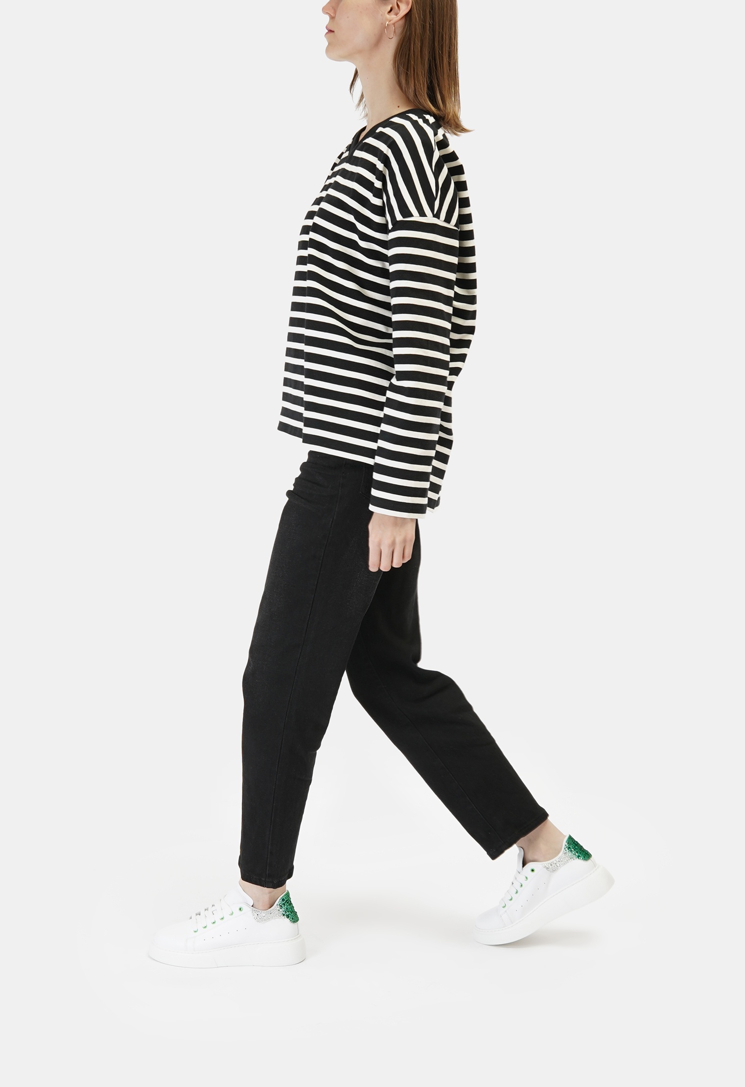 Кеды Mario Berlucci Кеды Mario Berlucci