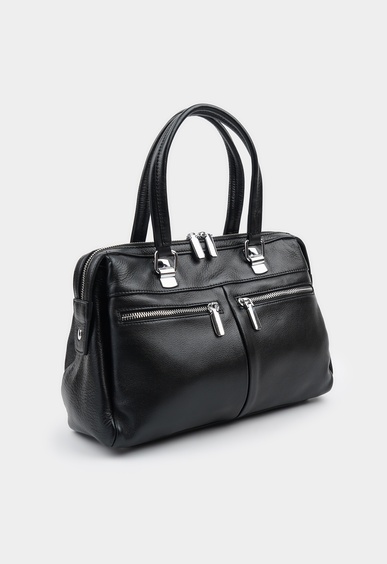 Сумки Mario Berlucci Сумки Mario Berlucci