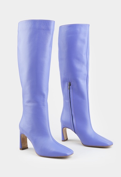 Сапоги Mario Berlucci Сапоги Mario Berlucci