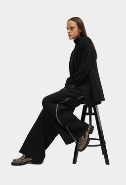 Лоферы Mario Berlucci Лоферы Mario Berlucci