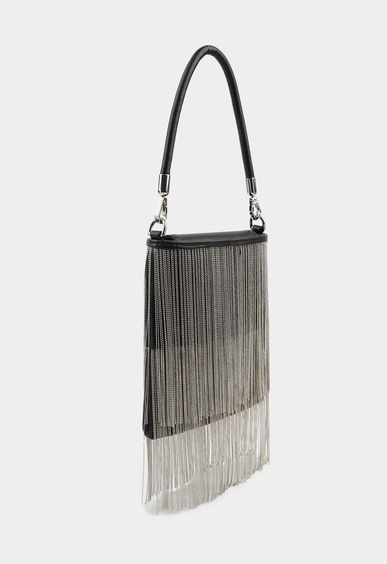 Сумки Mario Berlucci Сумки Mario Berlucci