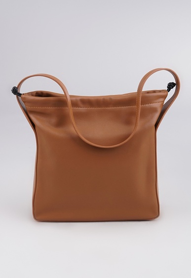 Mario Berlucci Mario Berlucci