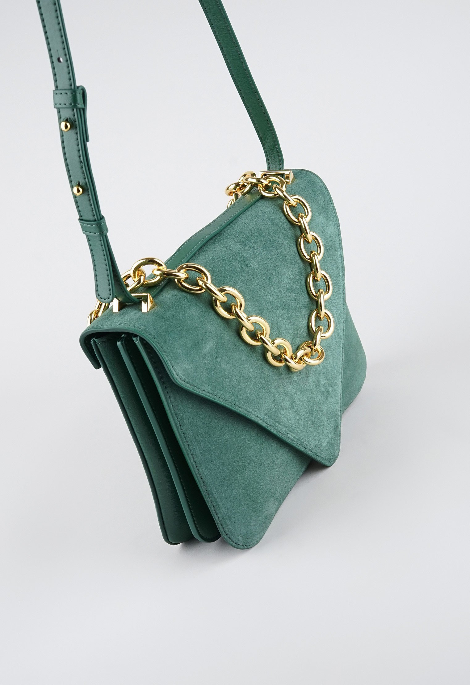 Сумки Mario Berlucci Сумки Mario Berlucci