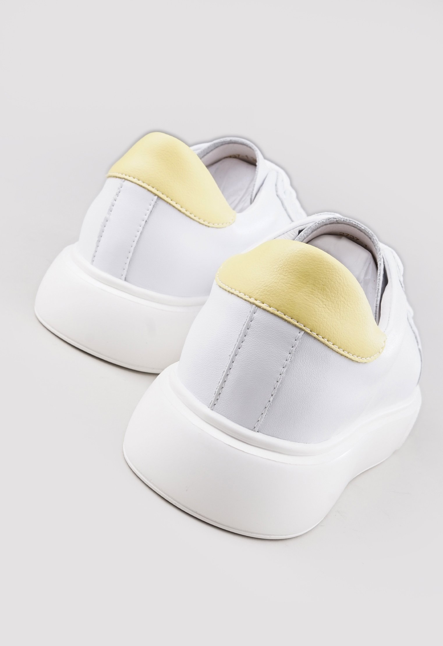 Кеды Mario Berlucci Кеды Mario Berlucci