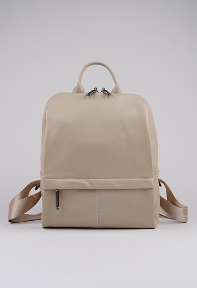 Mario Berlucci Mario Berlucci