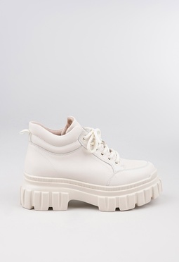 Ботинки Mario Berlucci Ботинки Mario Berlucci