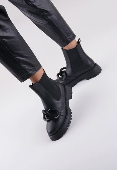 Ботинки Mario Berlucci Ботинки Mario Berlucci