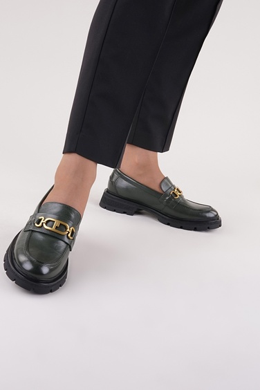 Туфли Mario Berlucci Туфли Mario Berlucci