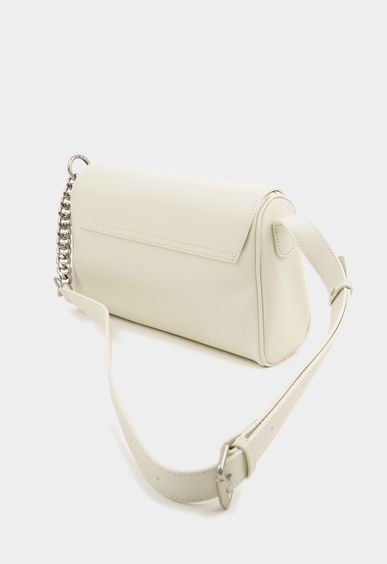 Сумки Mario Berlucci Сумки Mario Berlucci