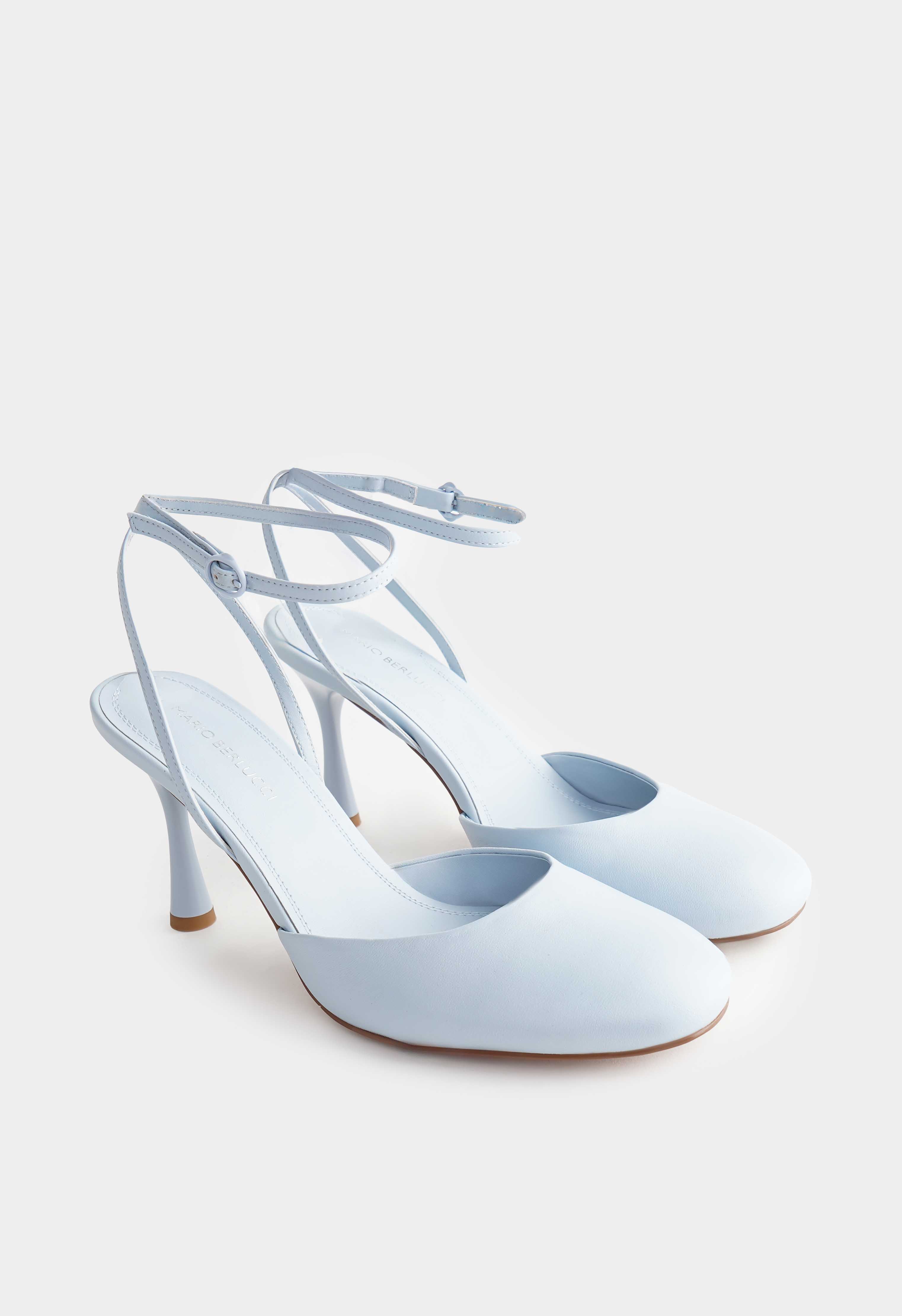 Mario Berlucci 1-G066R