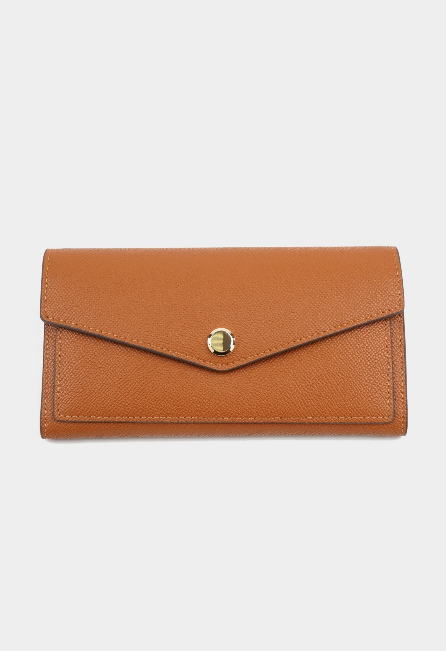 Кошельки Mario Berlucci Кошельки Mario Berlucci