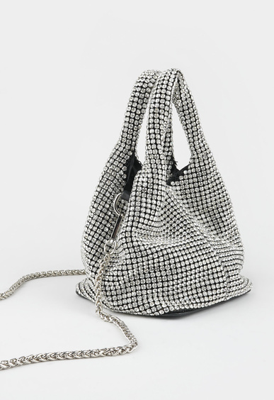 Сумки Mario Berlucci Сумки Mario Berlucci