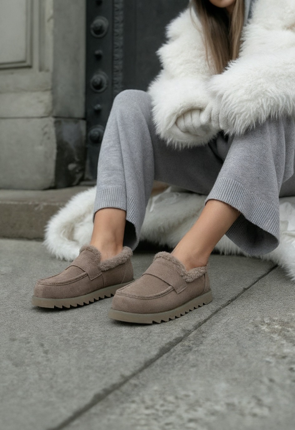 Mario Berlucci 3-H68-8