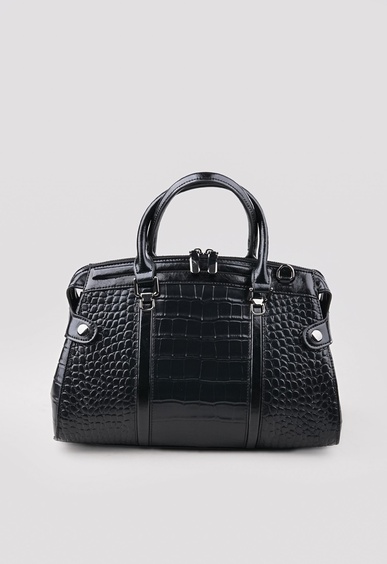 Сумки Mario Berlucci Сумки Mario Berlucci