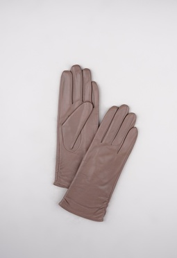 Перчатки Farella Перчатки Farella