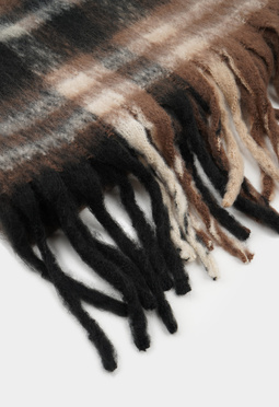 Платки Mario Berlucci Платки Mario Berlucci