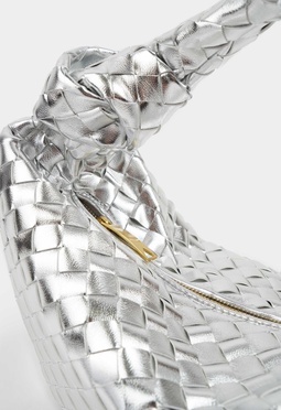 Сумки Mario Berlucci Сумки Mario Berlucci