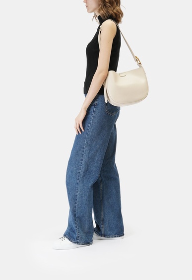 Сумки Mario Berlucci Сумки Mario Berlucci