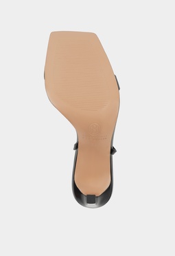 Босоножки Mario Berlucci Босоножки Mario Berlucci