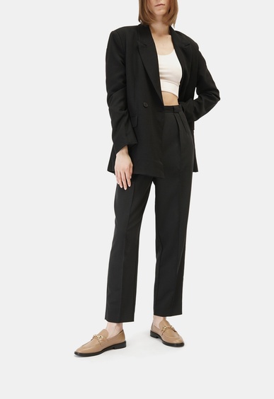 Лоферы Mario Berlucci Лоферы Mario Berlucci