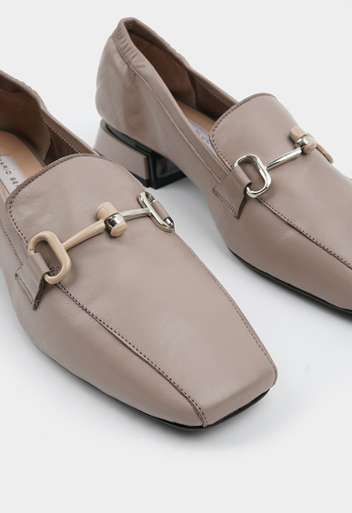 Туфли на низком каблуке Mario Berlucci Туфли на низком каблуке Mario Berlucci