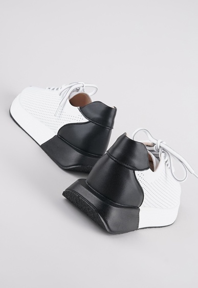 Кроссовки Mario Berlucci Кроссовки Mario Berlucci