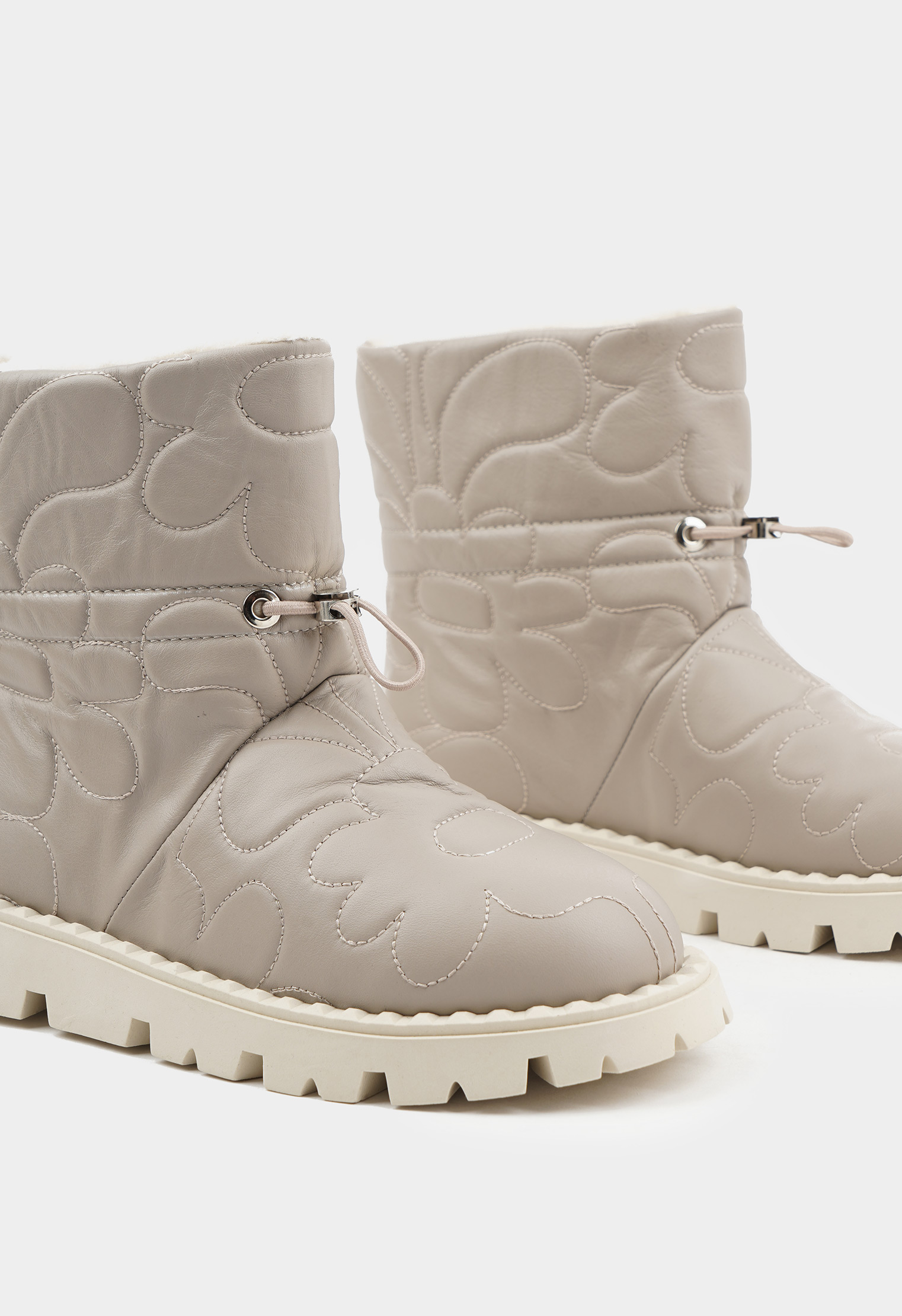 Дутики Mario Berlucci Дутики Mario Berlucci