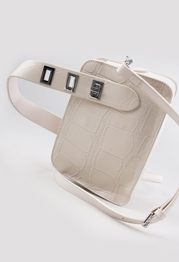 Сумки Сумки