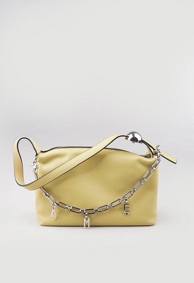 Сумки Mario Berlucci Сумки Mario Berlucci