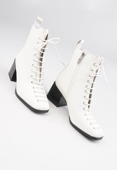 Ботильоны Mario Berlucci Ботильоны Mario Berlucci