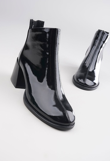 Ботильоны Mario Berlucci Ботильоны Mario Berlucci