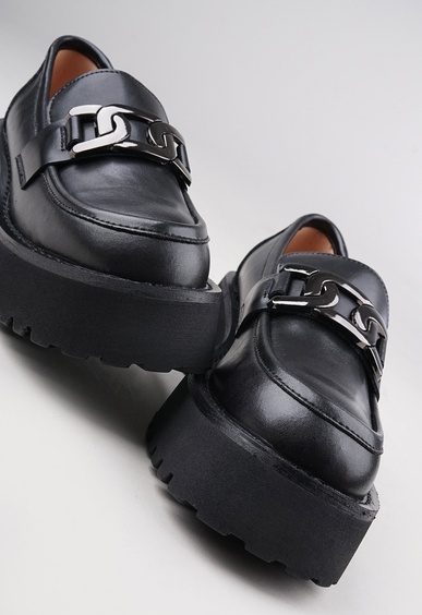 Лоферы Mario Berlucci Лоферы Mario Berlucci